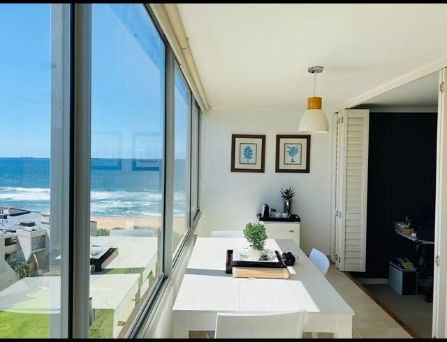 2 BEDROOM APARTMENT FOR SALE IN UMHLANGA CENTRAL